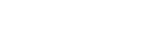 Копейский рабочий