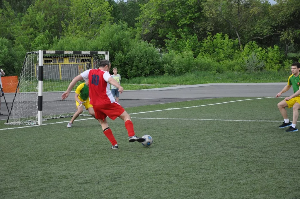 DSC_0120.JPG DSC_0120.JPG