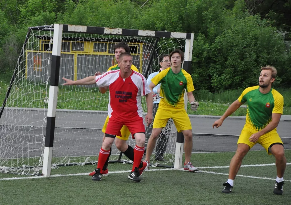 DSC_0095.JPG DSC_0095.JPG