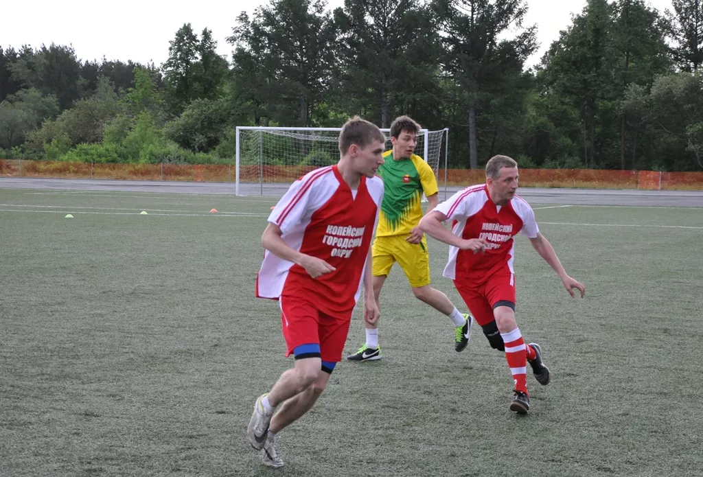 DSC_0035.JPG DSC_0035.JPG