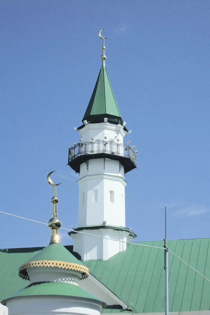 4_GEDC0359.jpg 4_GEDC0359.jpg