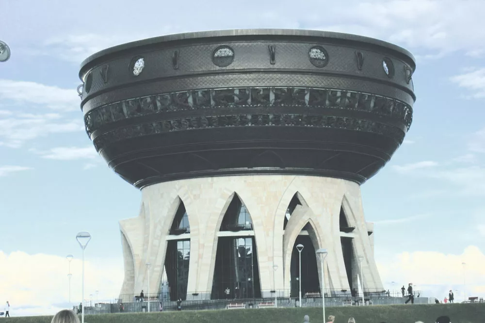 4_GEDC0508.jpg 4_GEDC0508.jpg