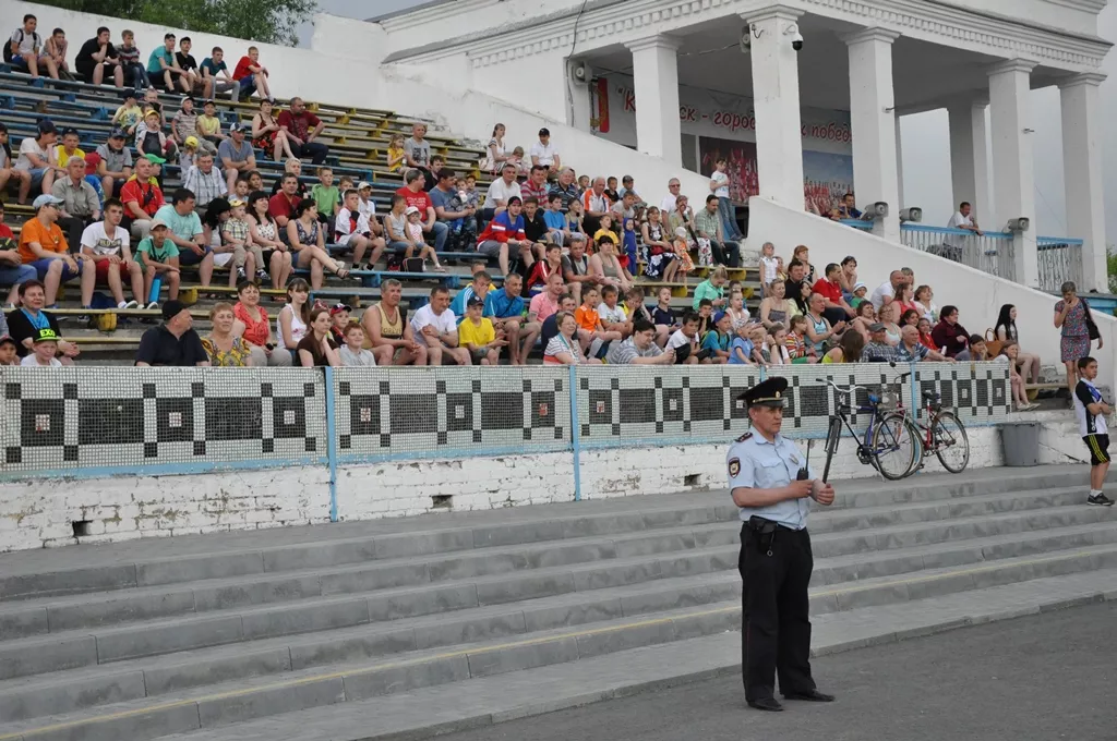 DSC_0050.JPG DSC_0050.JPG