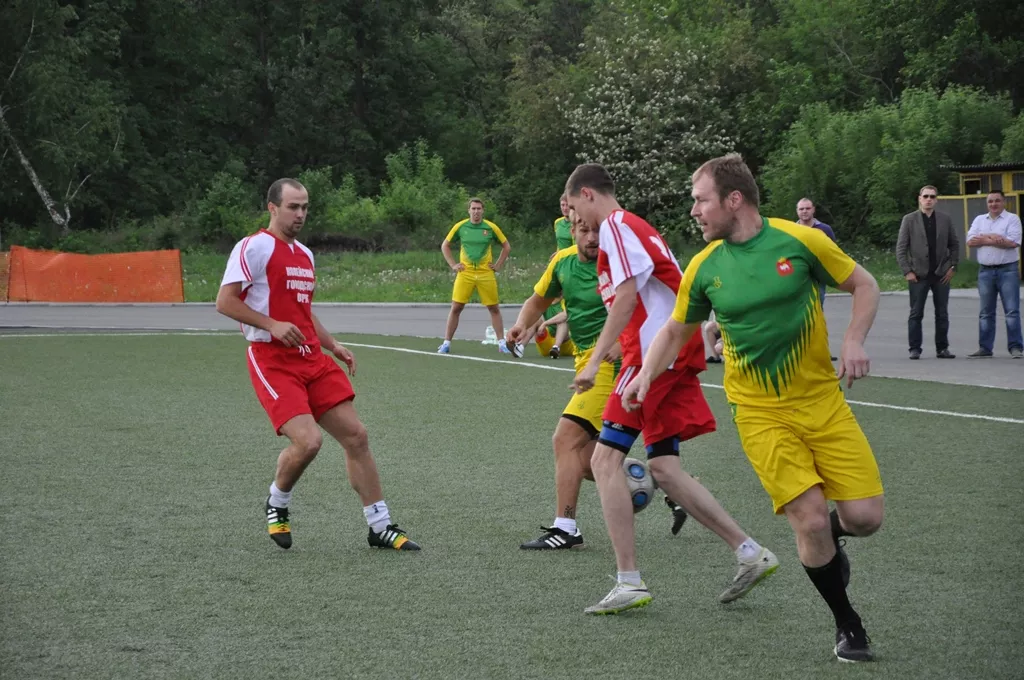 DSC_0038.JPG DSC_0038.JPG