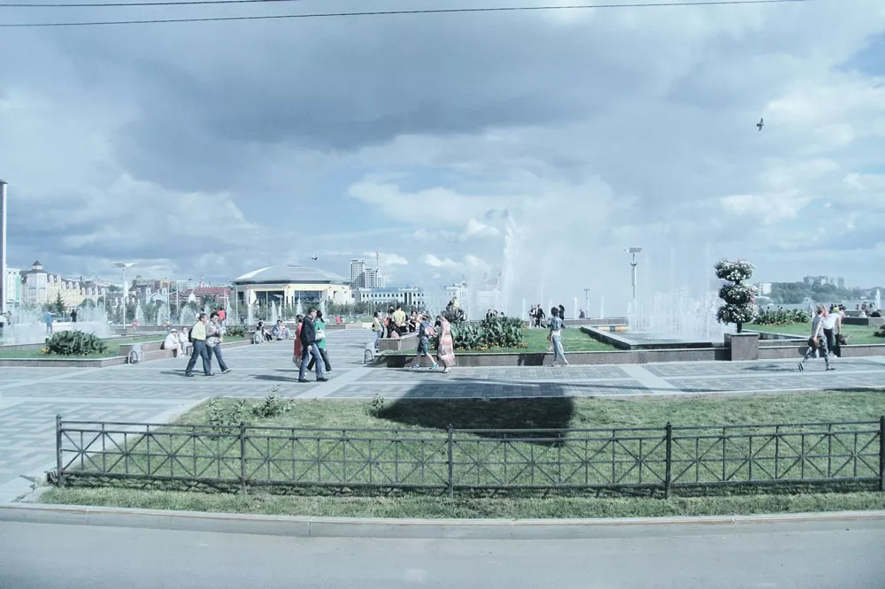 4_GEDC0402.jpg 4_GEDC0402.jpg