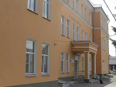 В Копейске растёт число заболевших