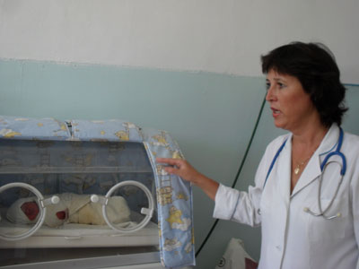 Роддом в копейске официальный сайт Роддом в копейске официальный сайт