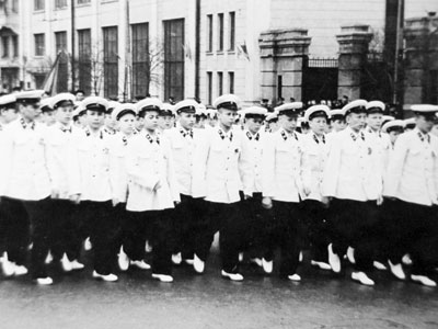 Экзамен по сочинению: школьникам можно не бояться высказывать свою точку зрения Экзамен по сочинению: школьникам можно не бояться высказывать свою точку зрения