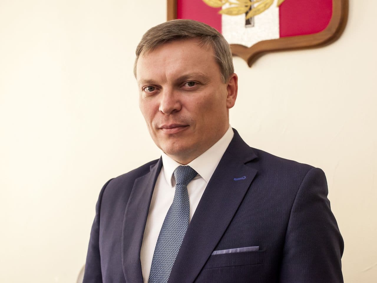 Андрей Фалейчик: «Послание Президента определило курс страны на ближайшие годы»