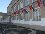 «Вместе выгодно шагать…», или особенности управления в 48-ой школе Копейска «Вместе выгодно шагать…», или особенности управления в 48-ой школе Копейска