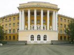 Копейский политехнический колледж будет носить имя Семена Хохрякова Копейский политехнический колледж будет носить имя Семена Хохрякова