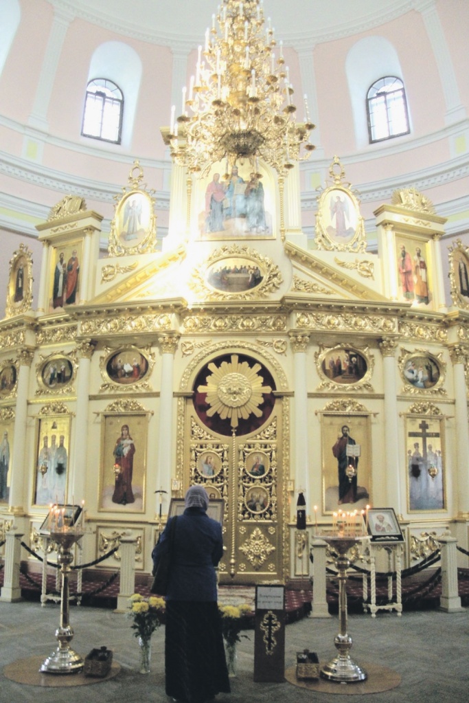 4_GEDC0498.jpg 4_GEDC0498.jpg