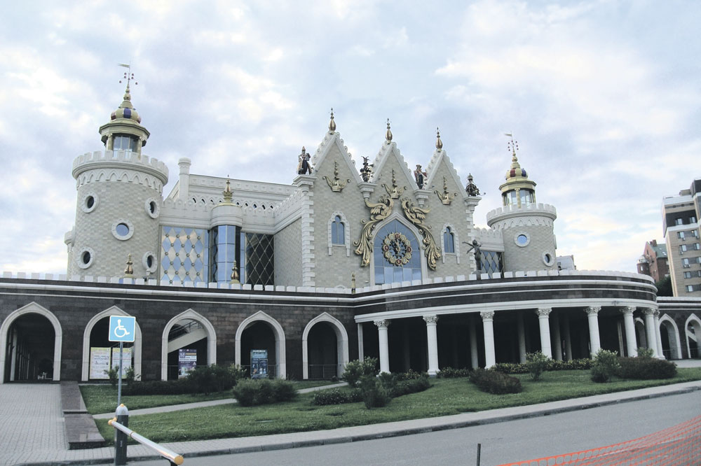 1_казань.jpg 1_казань.jpg