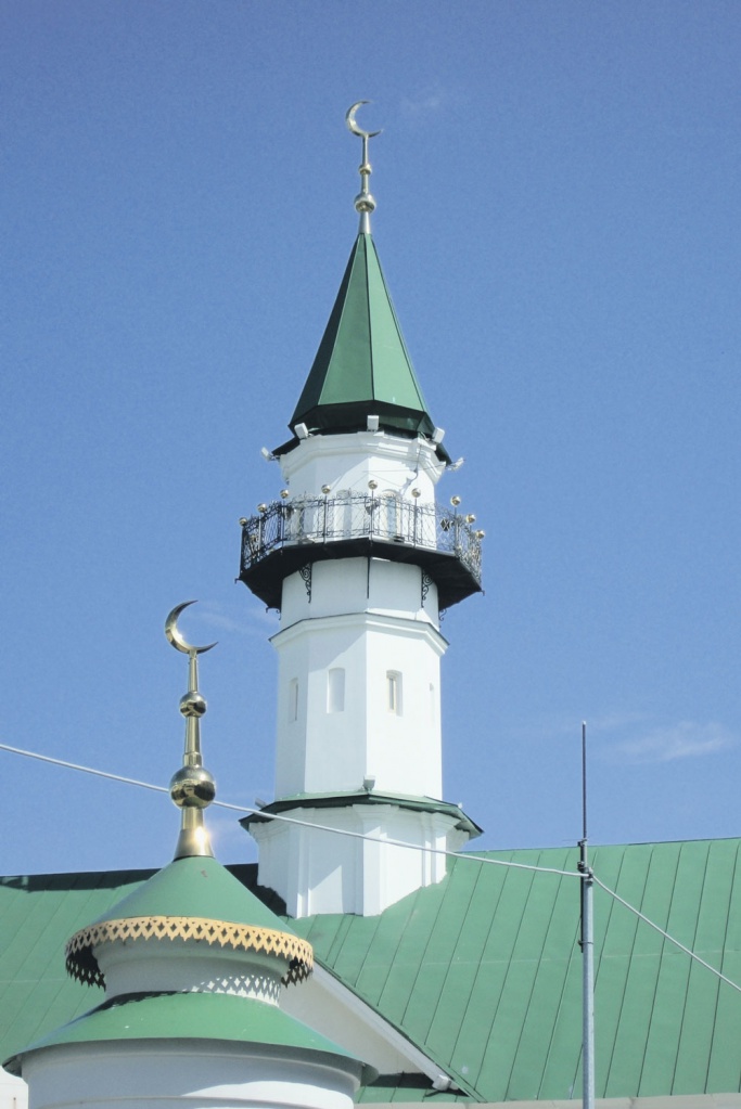 4_GEDC0359.jpg 4_GEDC0359.jpg