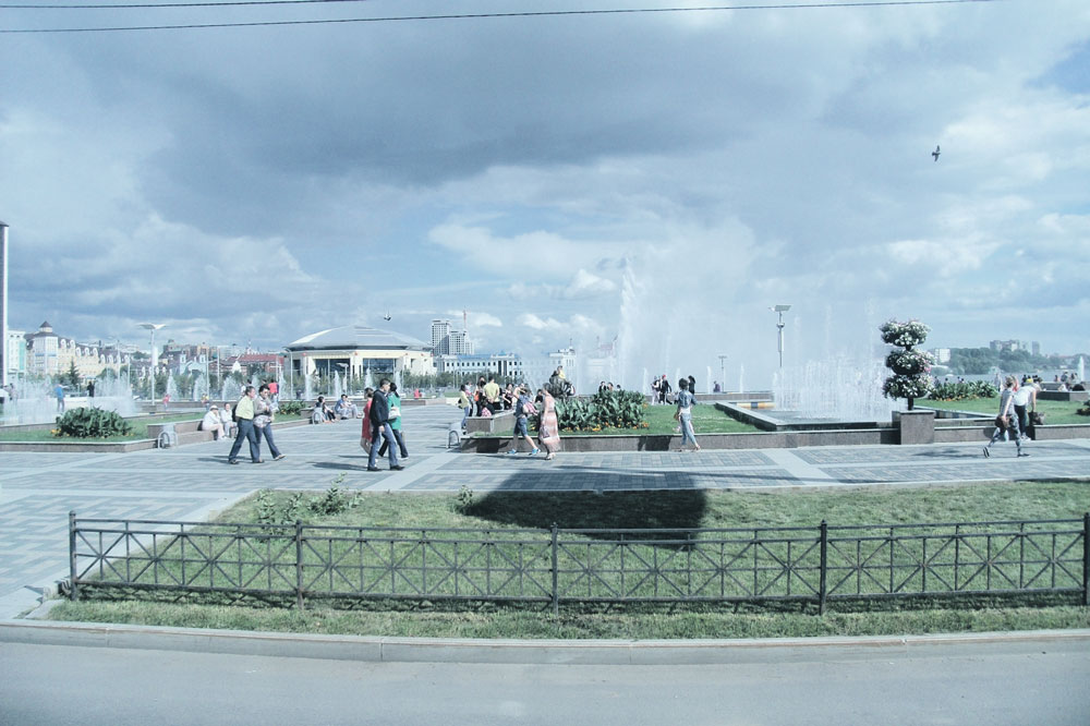 4_GEDC0402.jpg 4_GEDC0402.jpg