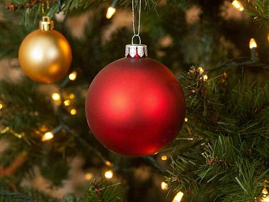 Зачем заранее настраивать себя на Новый Год?