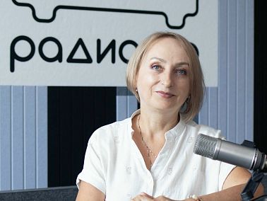 В Копейске педагог ДШИ №1 покорила региональный конкурс
