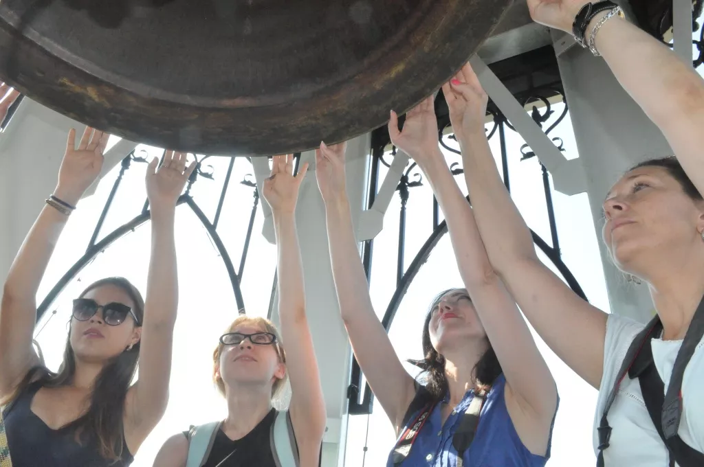 DSC_0141.JPG DSC_0141.JPG