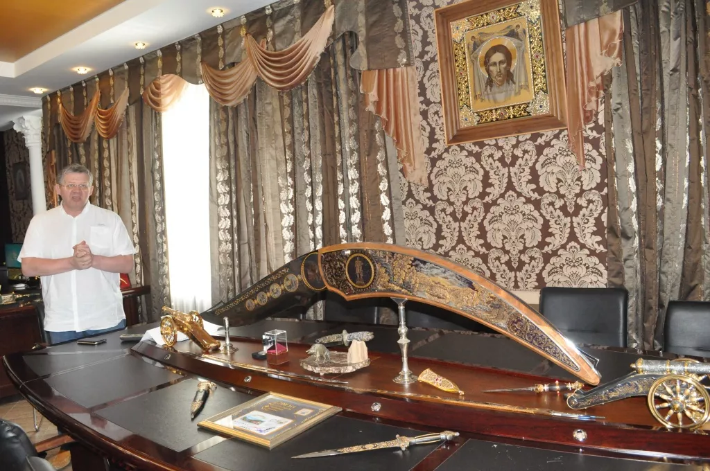 DSC_0301.JPG DSC_0301.JPG