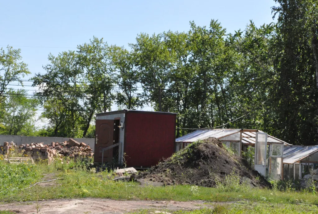 вагончик.jpg вагончик.jpg