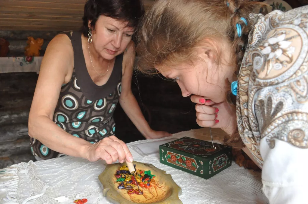 DSC_0532.JPG DSC_0532.JPG