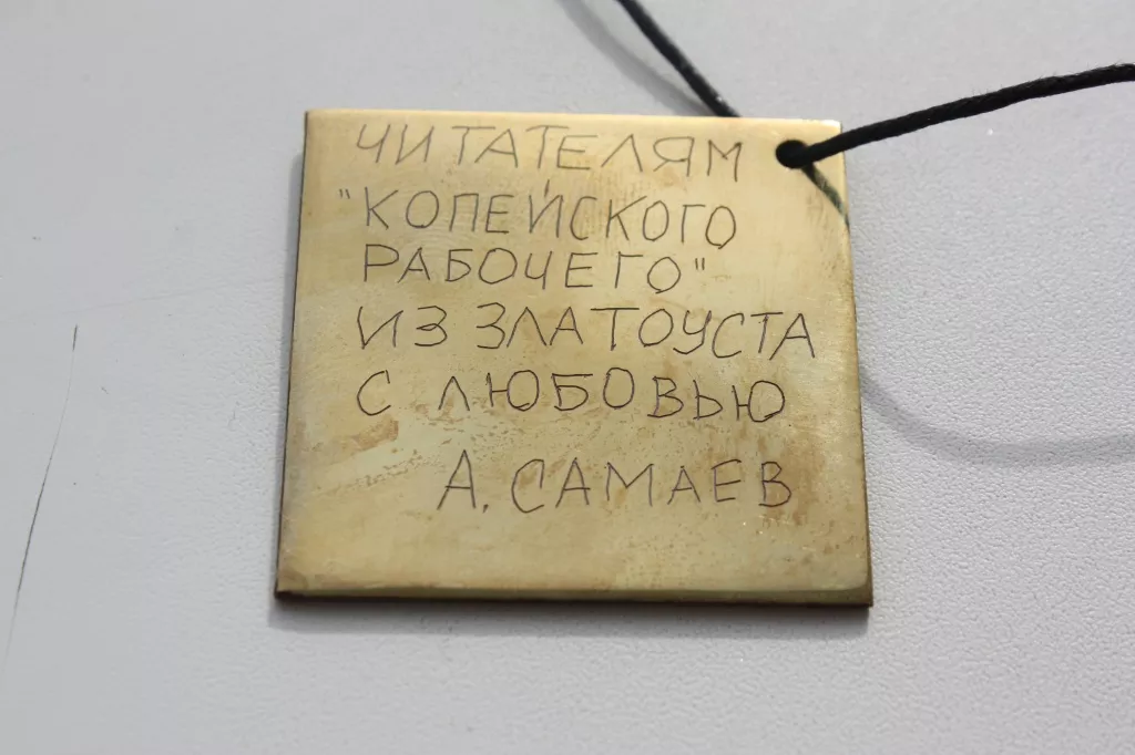 IMG_2962.JPG IMG_2962.JPG