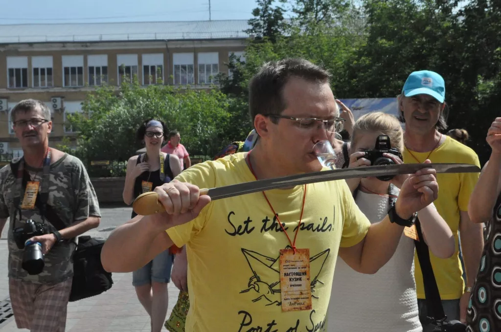 DSC_0201.JPG DSC_0201.JPG