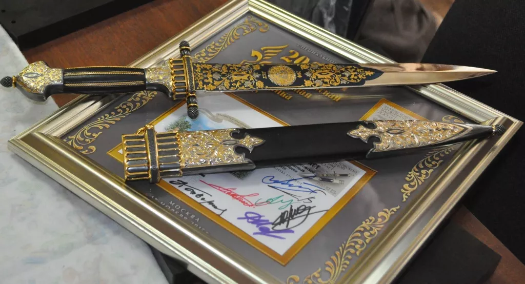 DSC_0341.JPG DSC_0341.JPG