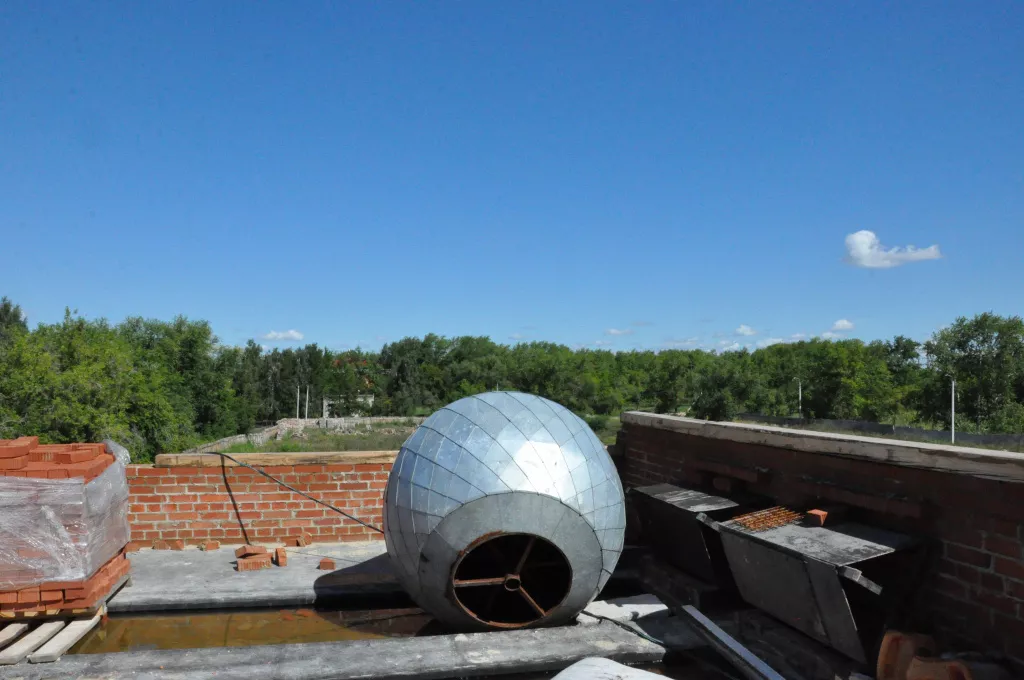 крыша3.jpg крыша3.jpg