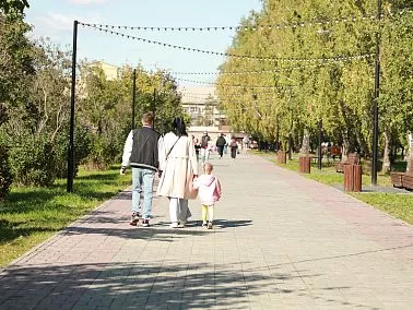 Более 5,5 тысячи семей получили выплаты из маткапитала в 2026 году