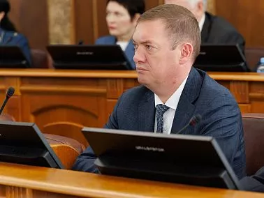 ЛДПР предлагает системные меры по борьбе с наркоманией