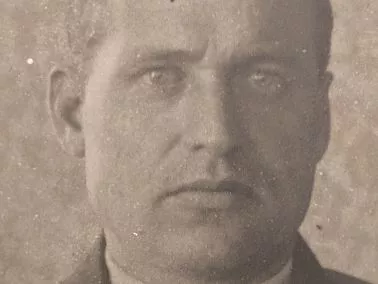 95 лиц «Копейского рабочего»