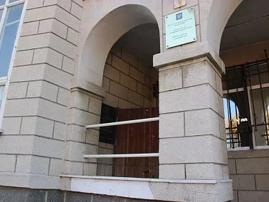 В Копейске предъявлено обвинение в умышленном причинении тяжкого вреда здоровью