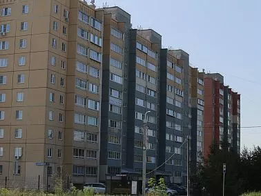 Копейский экс‑председатель ТСН лишился свободы и имущества из‑за взяток