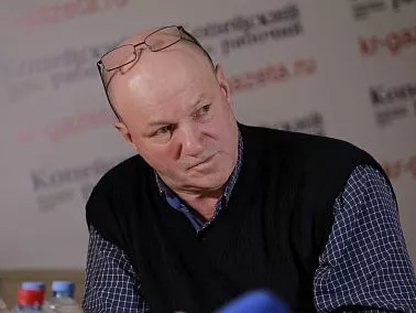 95 лиц «Копейского рабочего»