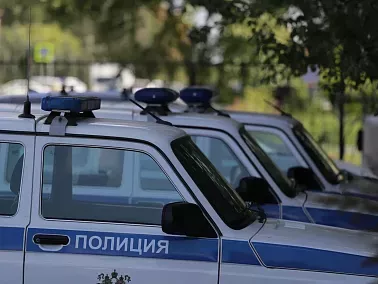 В Копейске усиливают контроль за соблюдением миграционного законодательства