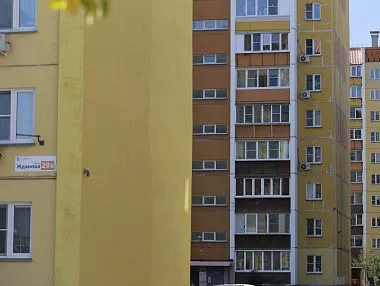 Министерство ЖКХ рассказало о плюсах и минусах ТСЖ