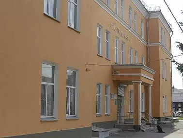 В Копейске стартовала вакцинация от гриппа