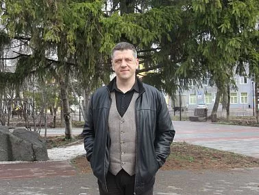 Жители Копейска выберут объекты для благоустройства на 2027 год