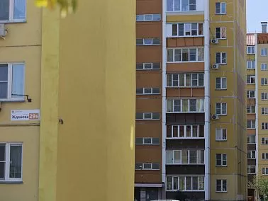 Министерство ЖКХ рассказало о плюсах и минусах ТСЖ