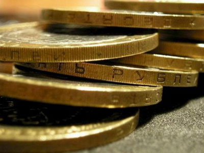Завтра Центробанк выпустит юбилейную монету ко Дню рождения Челябинской области Завтра Центробанк выпустит юбилейную монету ко Дню рождения Челябинской области