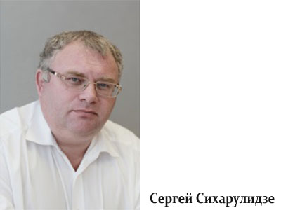 Достойные условия — для жизни копейчан: в Копейске прошло обсуждение «народного бюджета» Достойные условия — для жизни копейчан: в Копейске прошло обсуждение «народного бюджета»