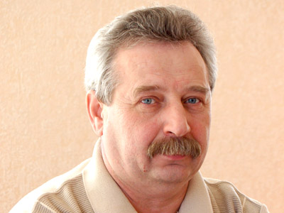 Управление домом по-современному Управление домом по-современному