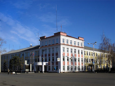 Два часа прямого эфира Два часа прямого эфира