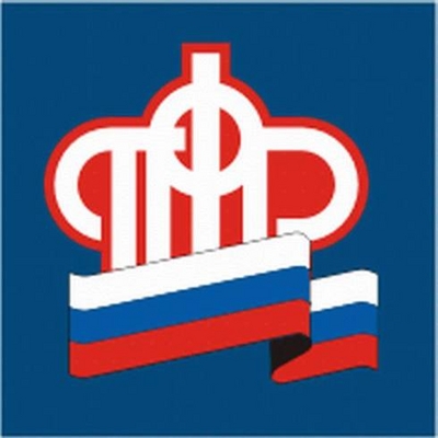 За доплатой – до 31 марта За доплатой – до 31 марта
