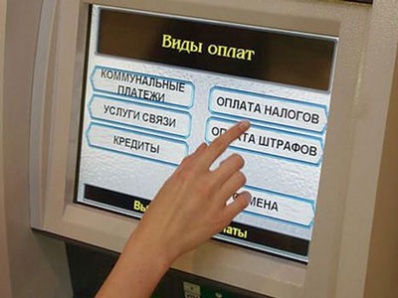 Форекс стратегия imran sait Форекс стратегия imran sait