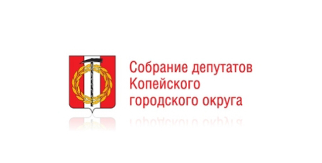 Временно исполняющим полномочия главы назначен Владимир Бисеров Временно исполняющим полномочия главы назначен Владимир Бисеров
