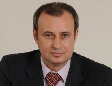 Глава Копейска отчитался о работе за год Глава Копейска отчитался о работе за год