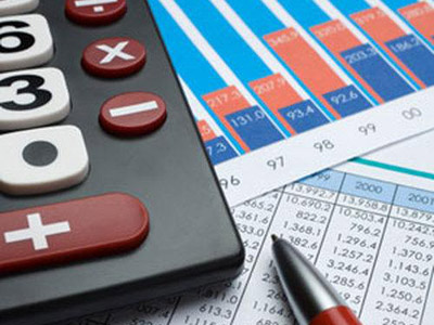 Сработали с «плюсом» Сработали с «плюсом»
