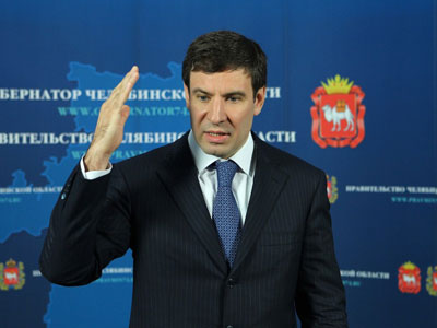 Нынче СТС вызывает стресс Нынче СТС вызывает стресс